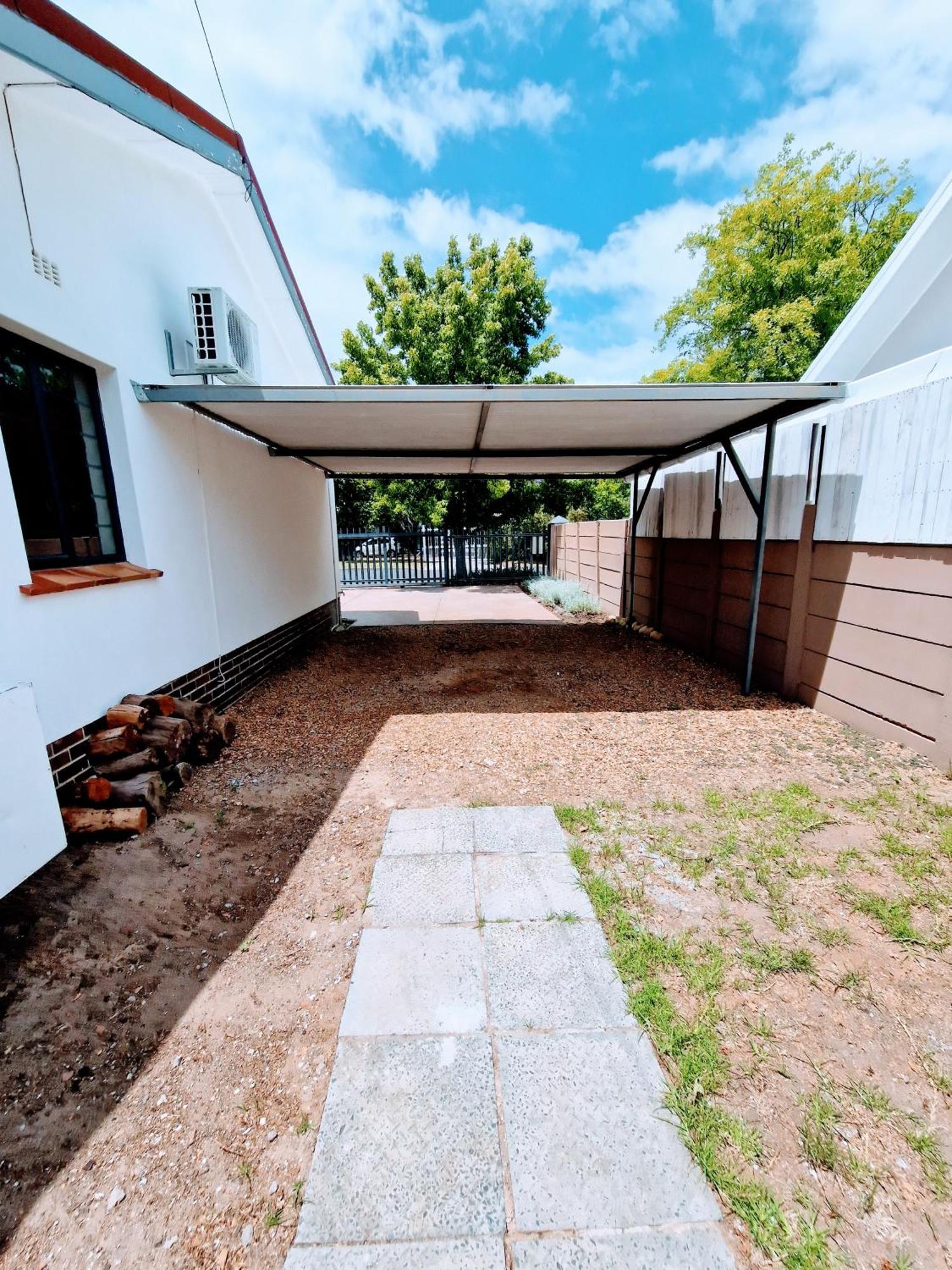 9 On Drommedaris Hotel Stellenbosch Kültér fotó