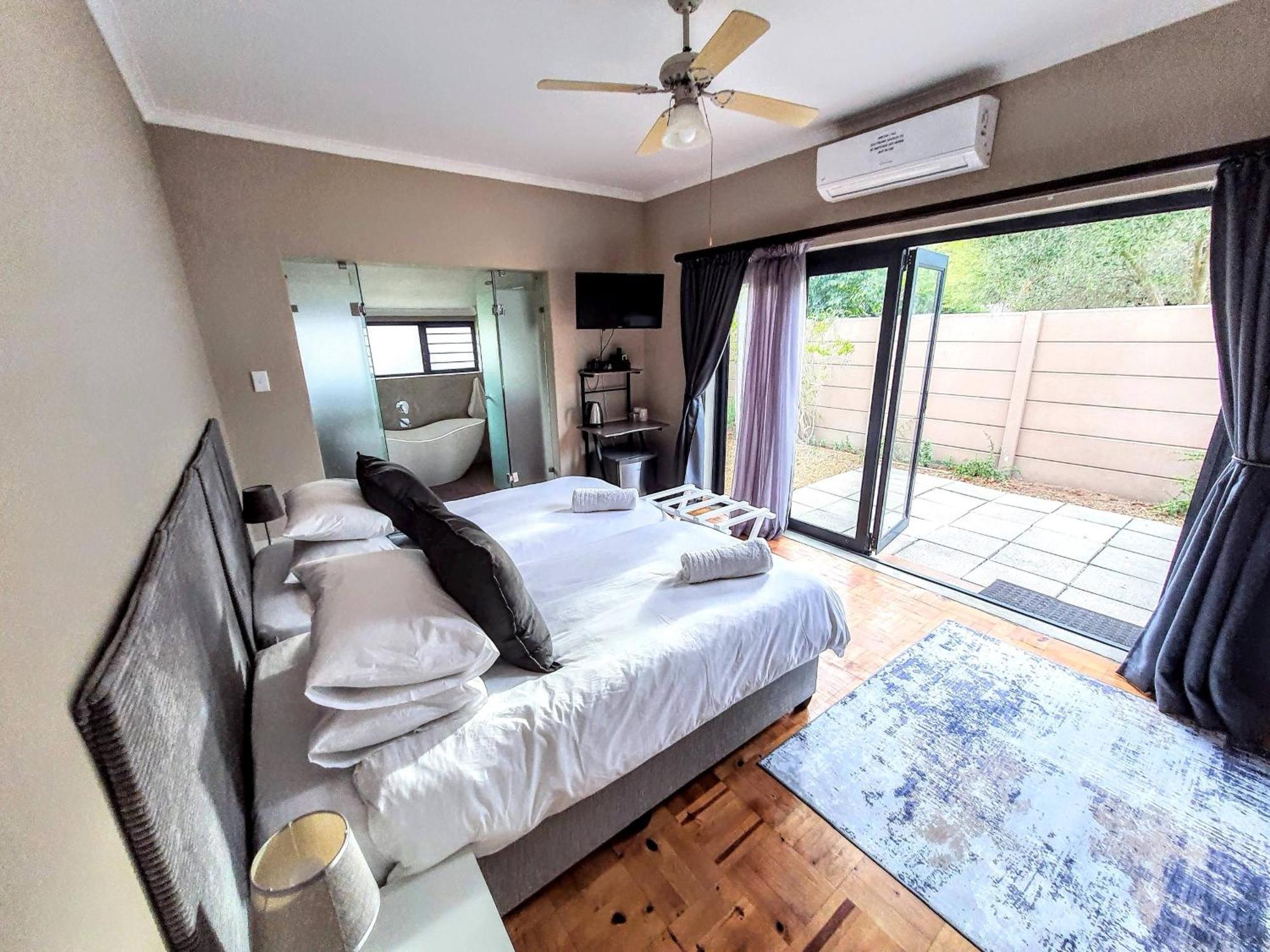 9 On Drommedaris Hotel Stellenbosch Kültér fotó