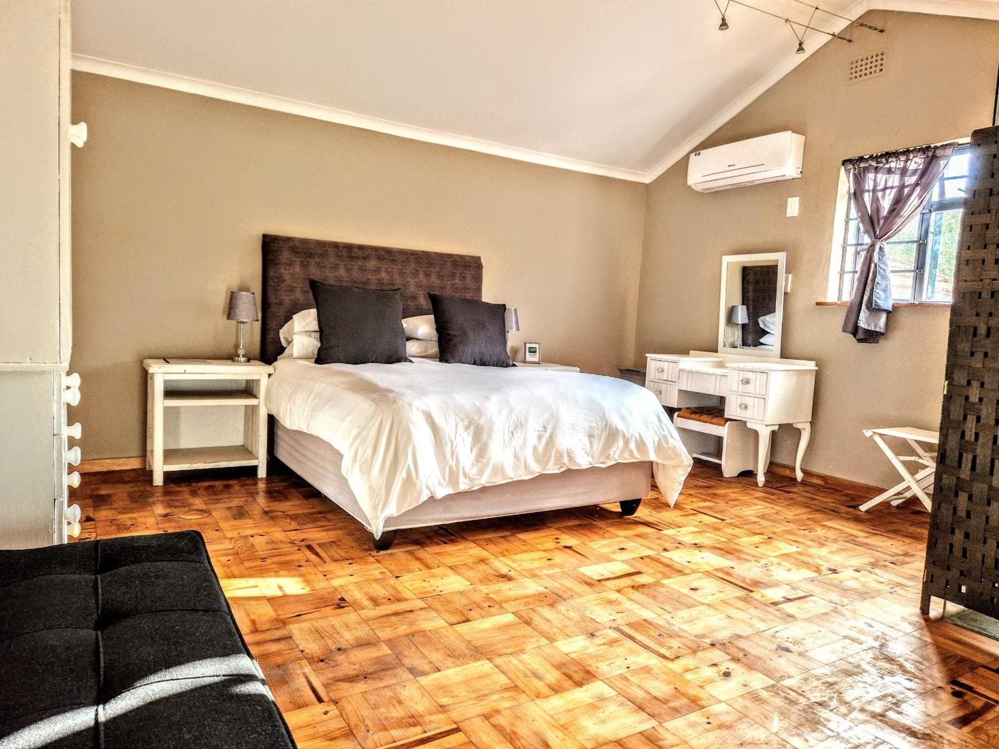 9 On Drommedaris Hotel Stellenbosch Kültér fotó