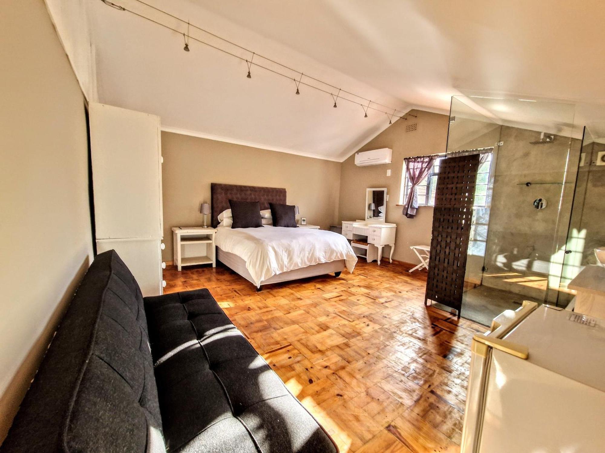 9 On Drommedaris Hotel Stellenbosch Kültér fotó