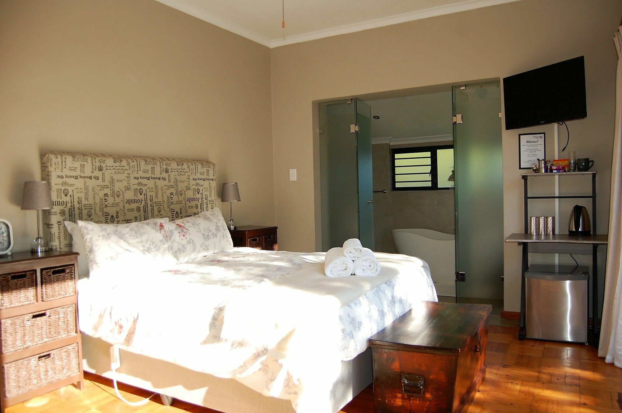 9 On Drommedaris Hotel Stellenbosch Kültér fotó